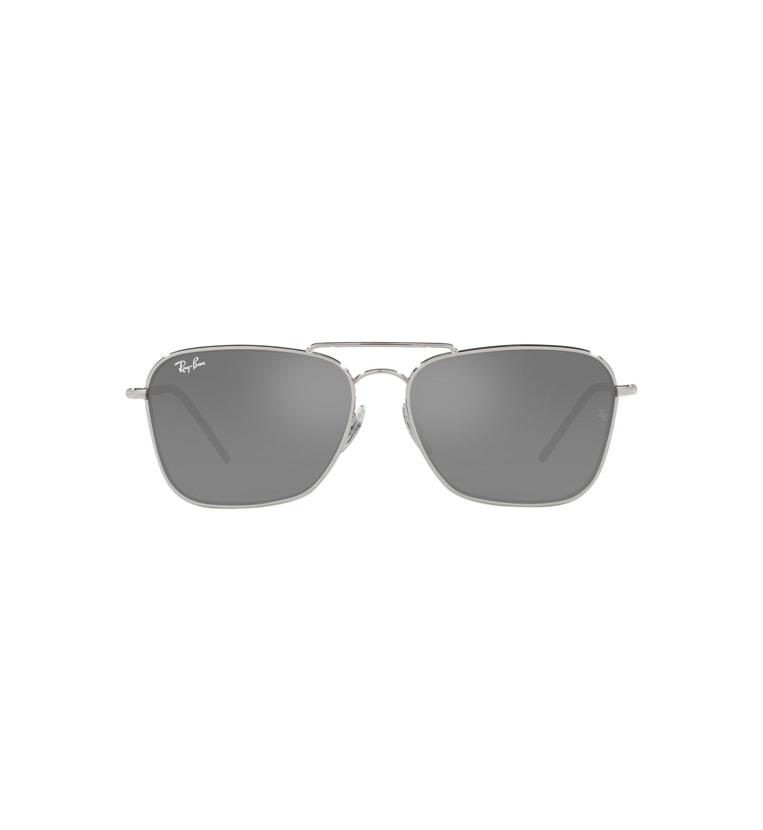 Gafas de Sol Ray-Ban Caravan Reverse RBR0102S003GS58