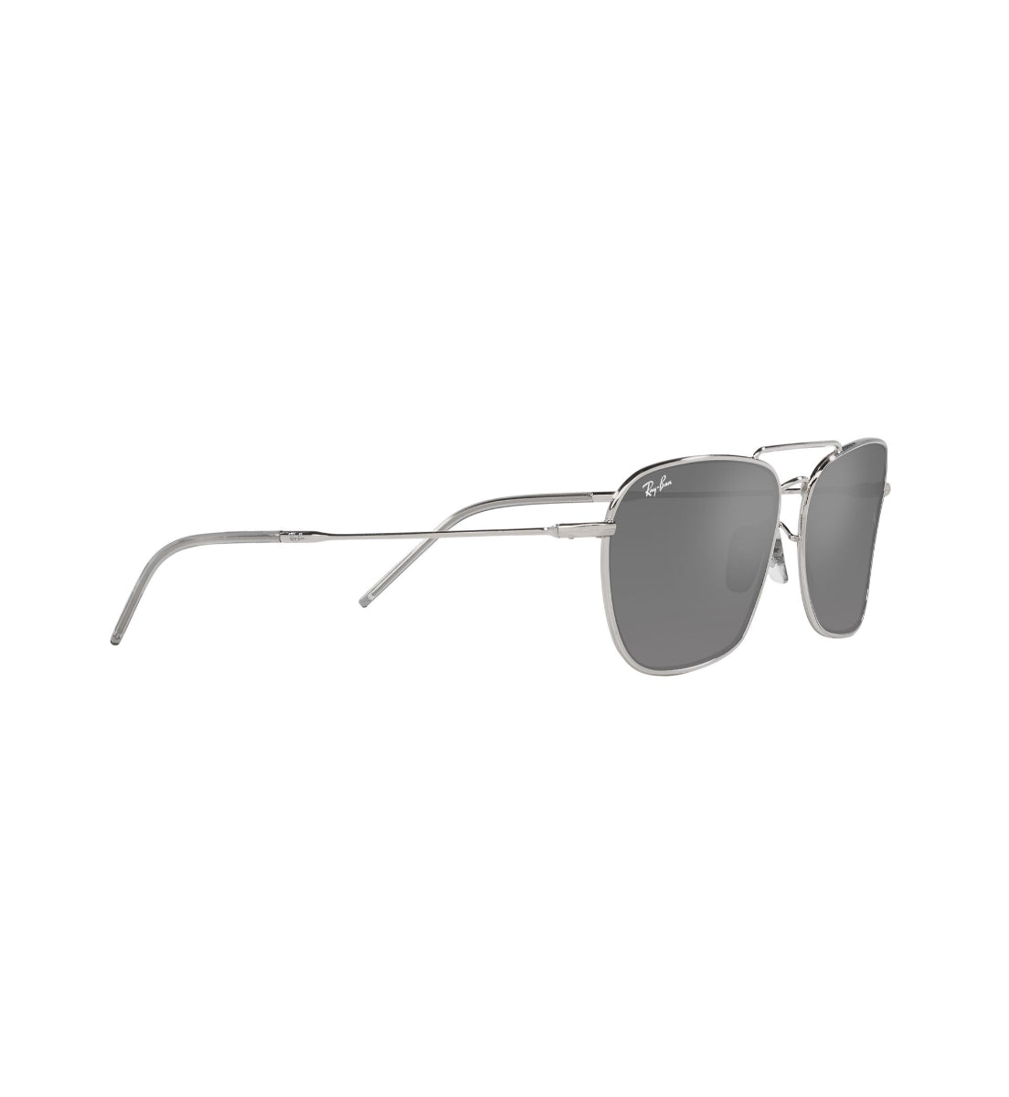 Gafas de Sol Ray-Ban Caravan Reverse RBR0102S003GS58
