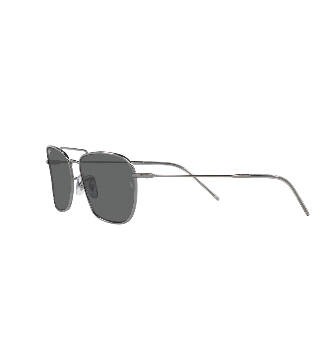 Gafas de Sol Ray-Ban Caravan Reverse RBR010 004/GR 58