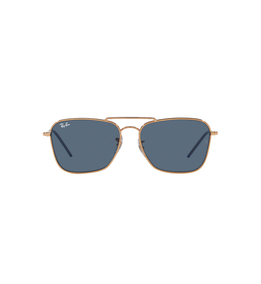 Gafas de Sol Ray-Ban Caravan Reverse RBR010 92023A 58