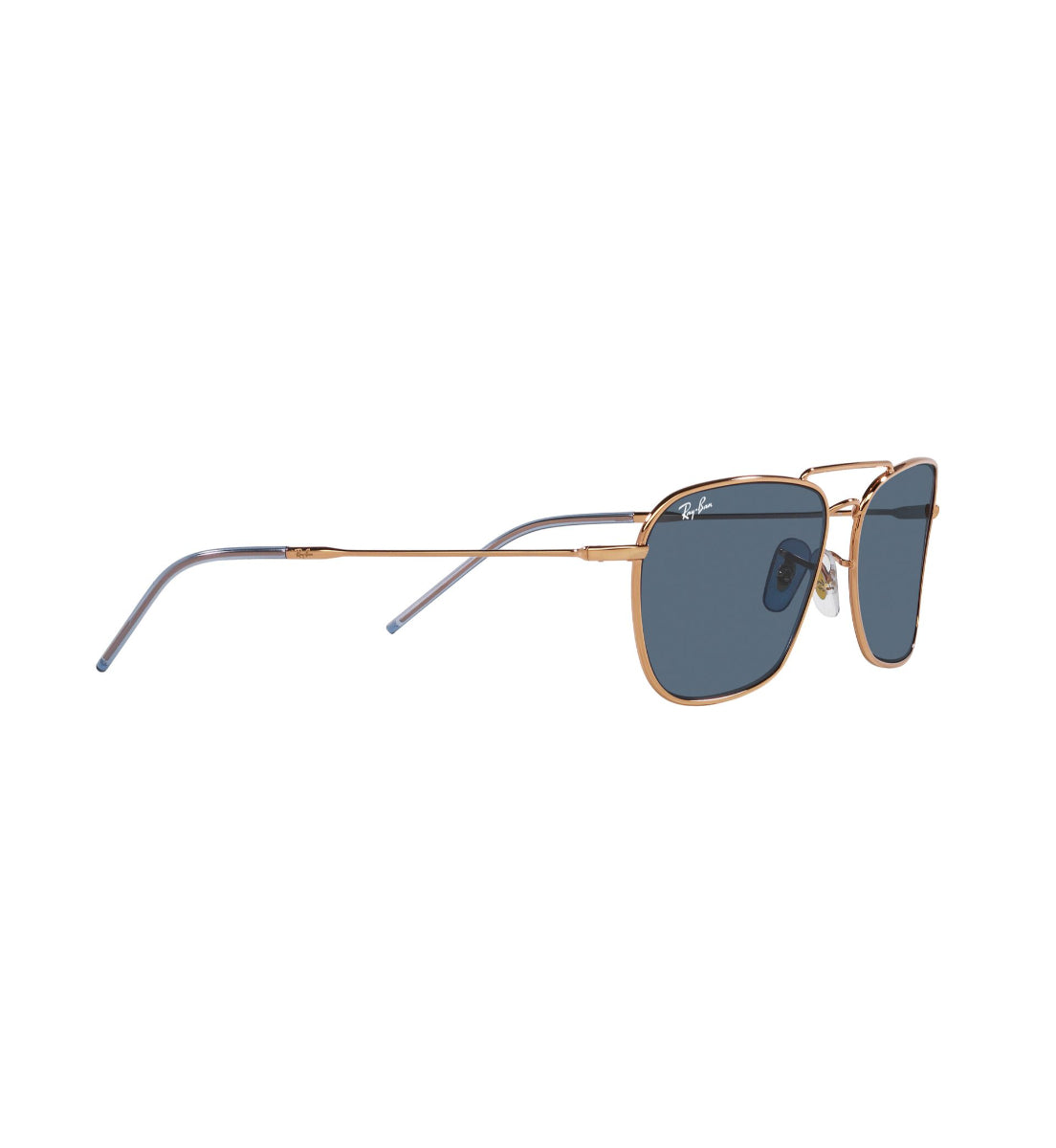 Gafas de Sol Ray-Ban Caravan Reverse RBR010 92023A 58
