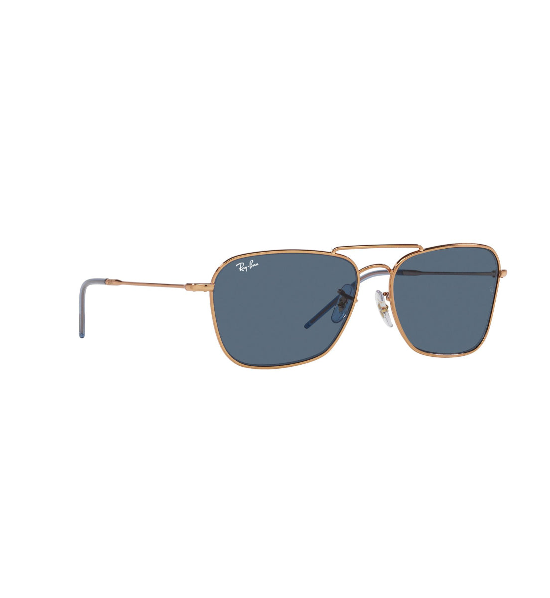 Gafas de Sol Ray-Ban Caravan Reverse RBR010 92023A 58