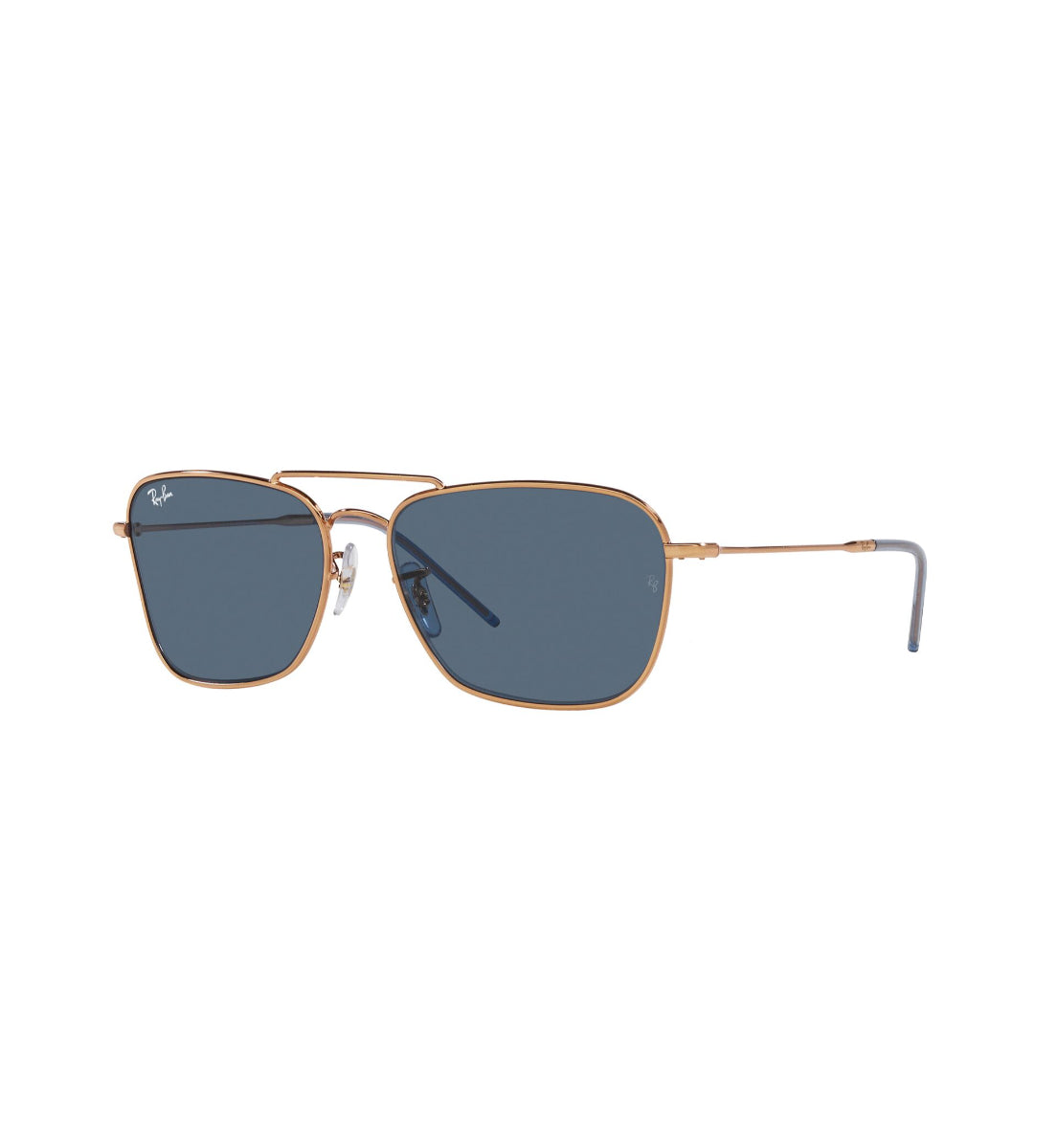 Gafas de Sol Ray-Ban Caravan Reverse RBR010 92023A 58