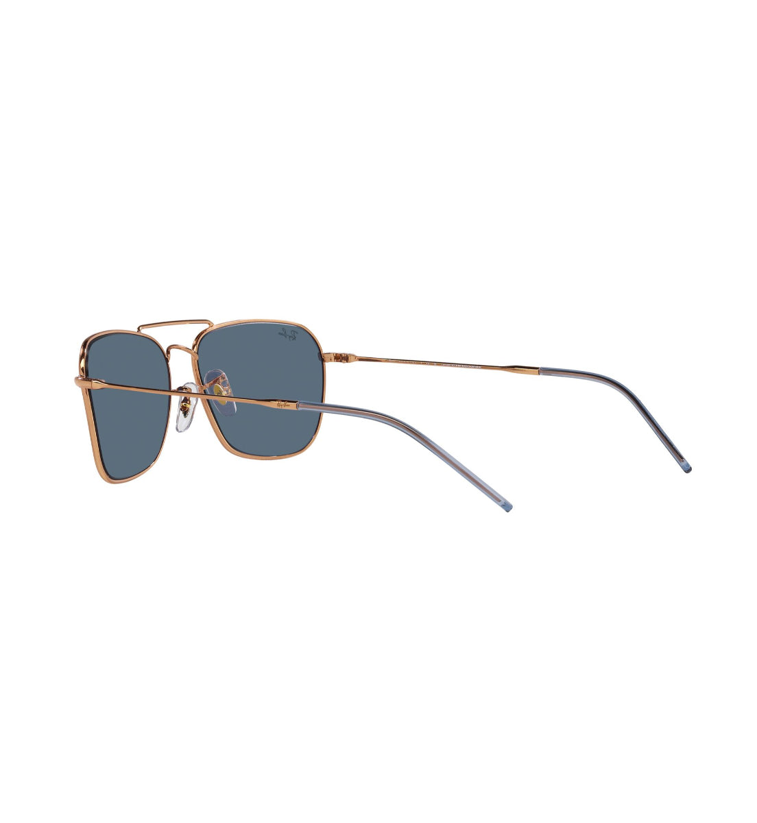 Gafas de Sol Ray-Ban Caravan Reverse RBR010 92023A 58