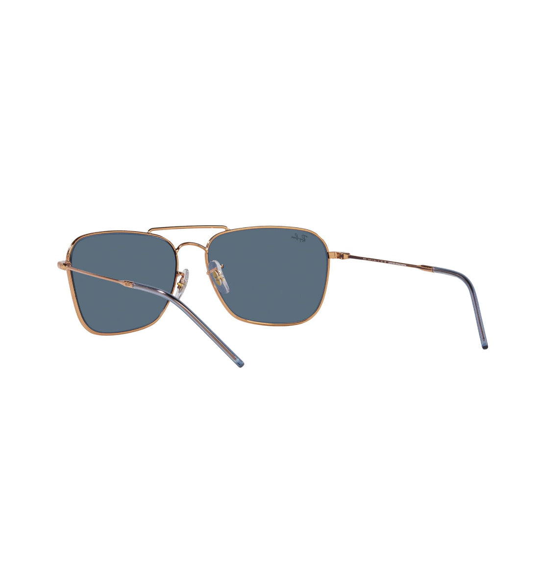 Gafas de Sol Ray-Ban Caravan Reverse RBR010 92023A 58