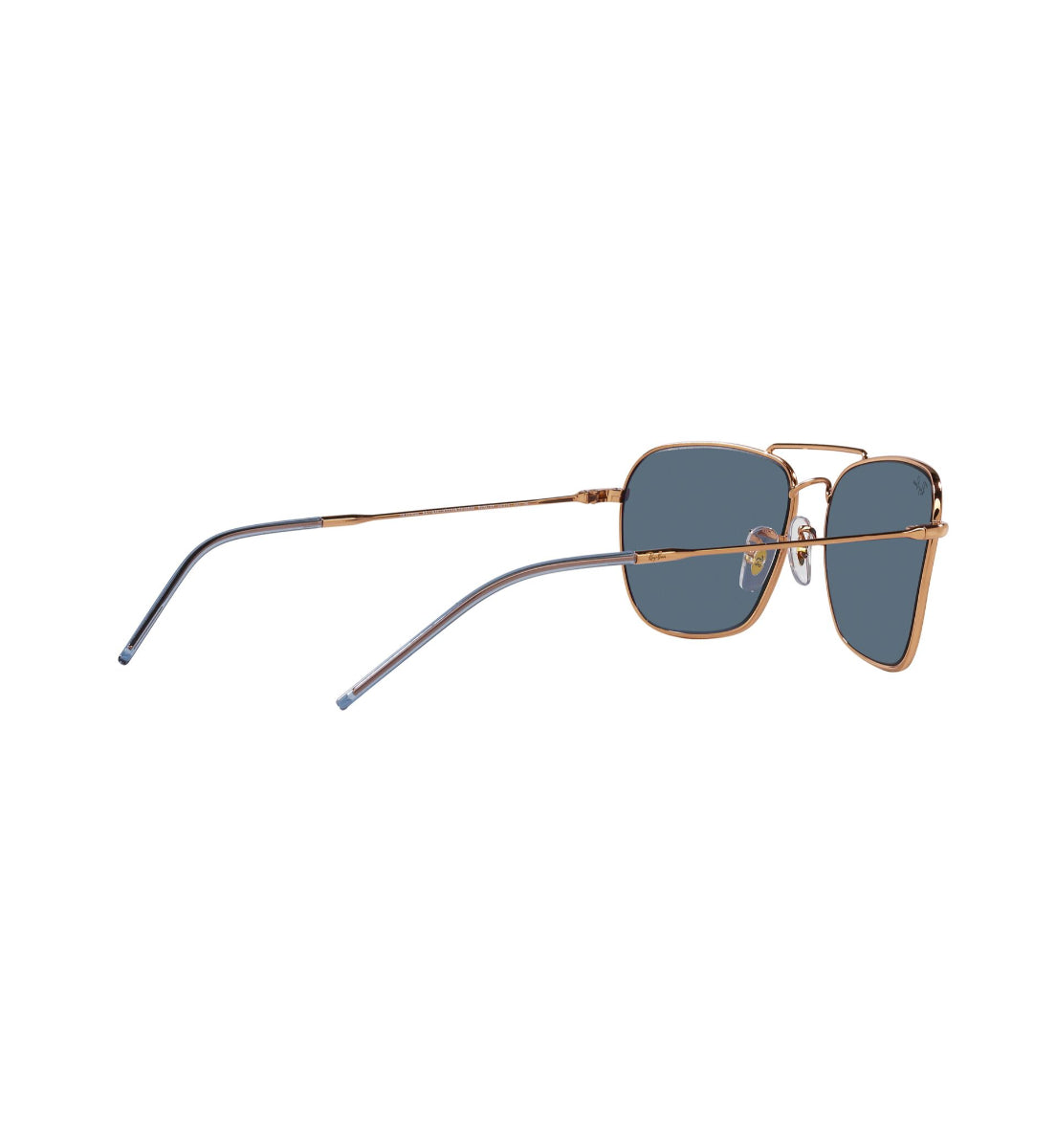 Gafas de Sol Ray-Ban Caravan Reverse RBR010 92023A 58