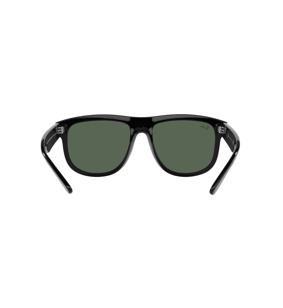 Gafas de Sol Ray-Ban Boyfriend Reverse RBR050 6677VR 56