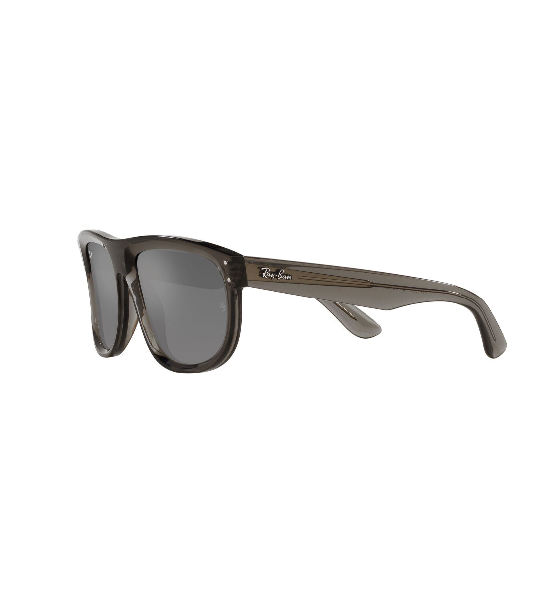 Gafas de Sol Ray-Ban Boyfriend Reverse RBR050 6707GS 56