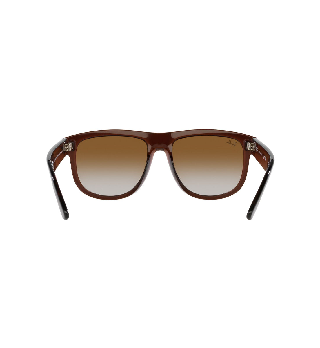 Gafas de Sol Ray-Ban Boyfriend Reverse RBR050 6709CB 56