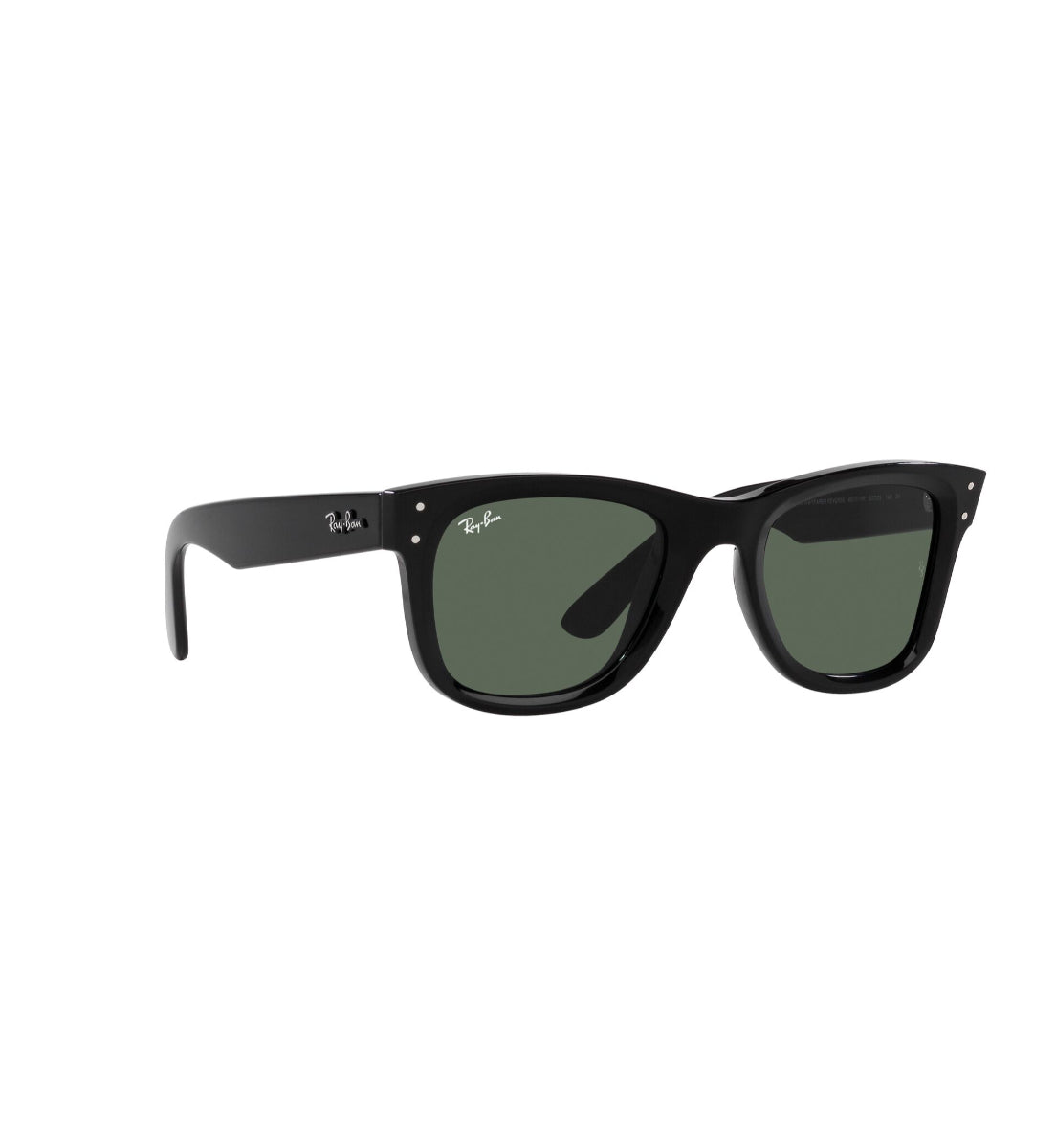 Gafas de Sol Ray-Ban Wayfarer Reverse RBR050 6677VR 50