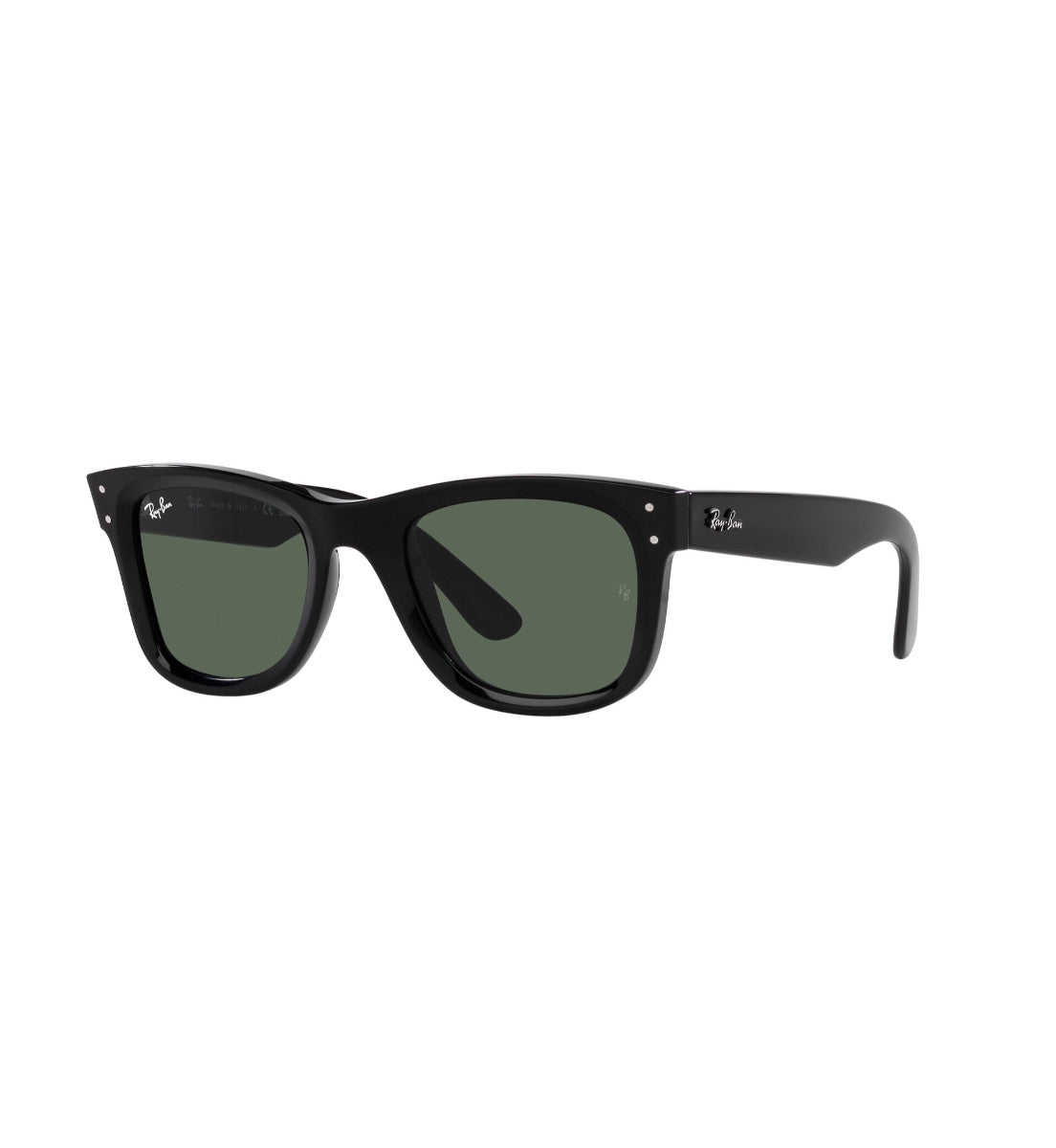 Gafas de Sol Ray-Ban Wayfarer Reverse RBR050 6677VR 50