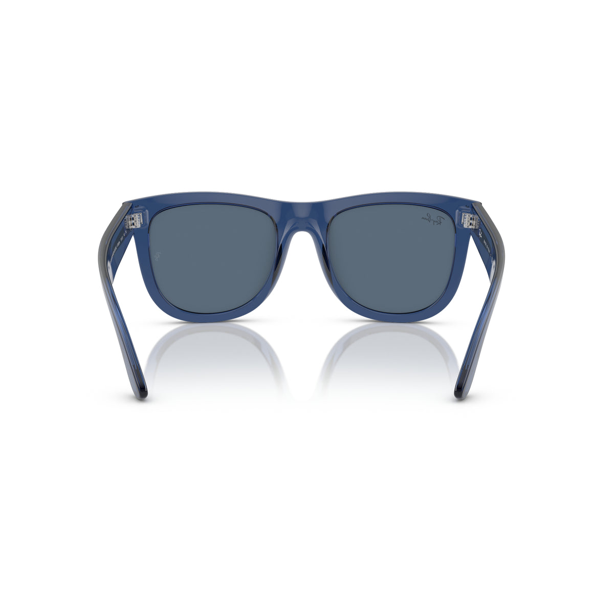Ray-Ban Wayfarer Reverse – Gafas de Sol
