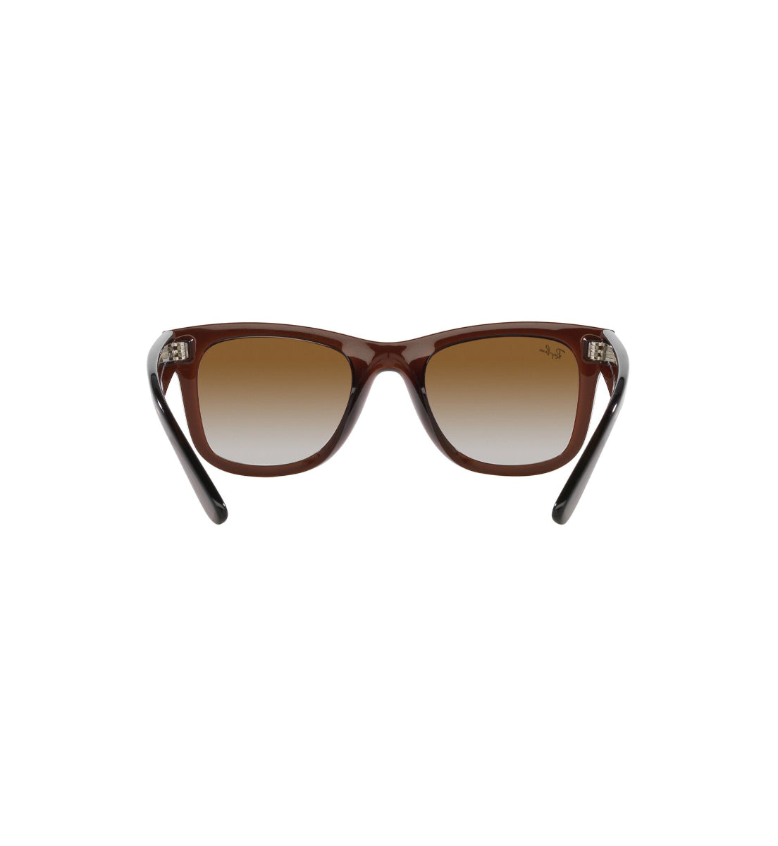 Gafas de Sol Ray-Ban Wayfarer Reverse RBR050 6709CB 50
