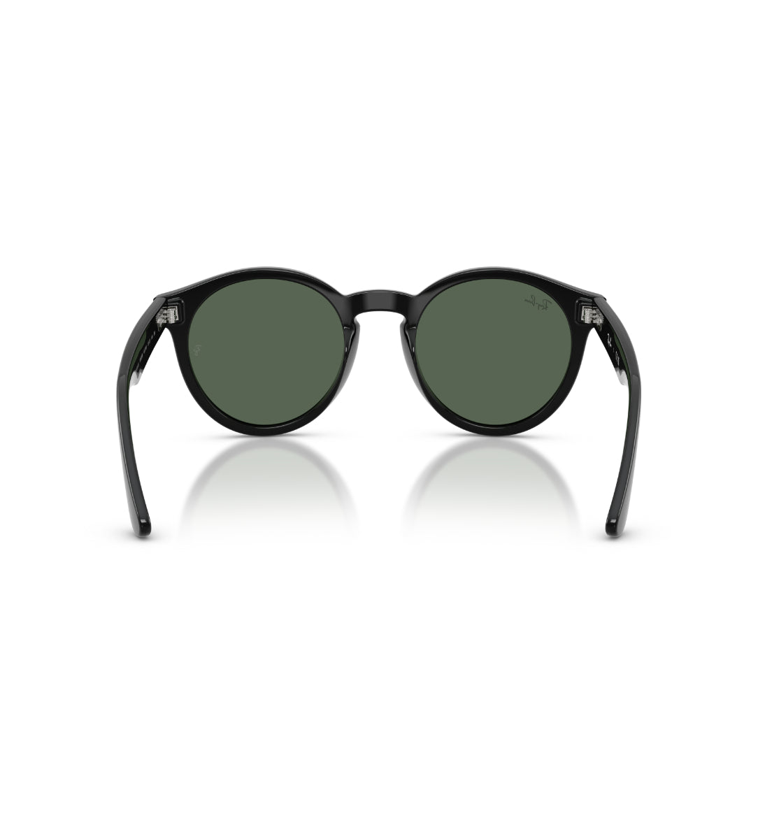 Gafas de Sol Ray-Ban RBR0505S RBR050 6677VR 52