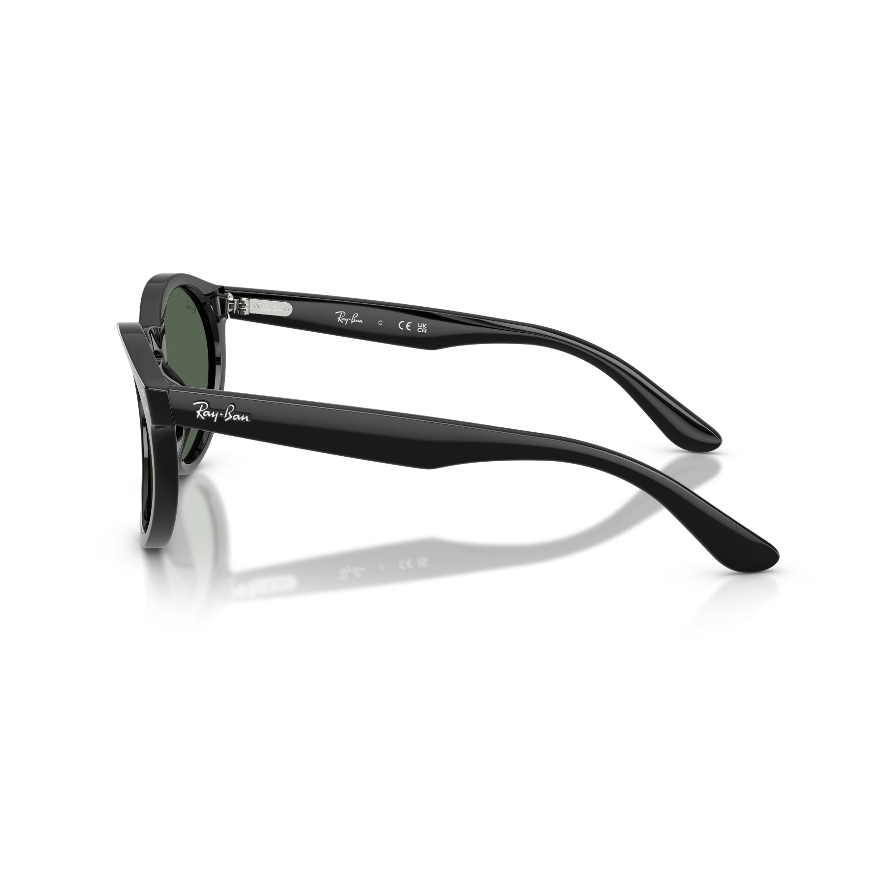 Ray-Ban RBR0505S – Gafas de Sol