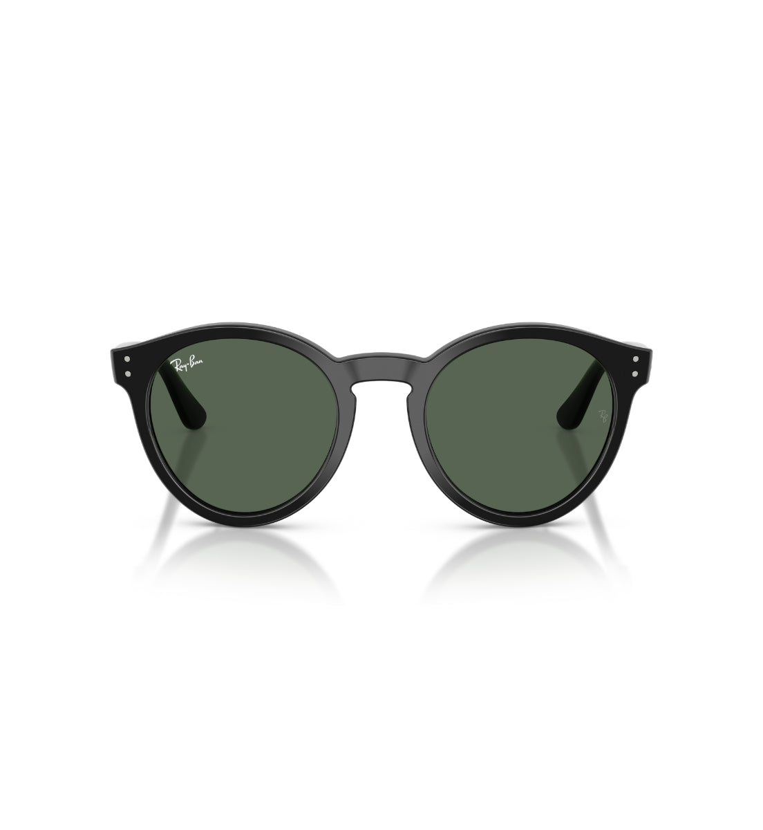 Gafas de Sol Ray-Ban RBR0505S RBR050 6677VR 52