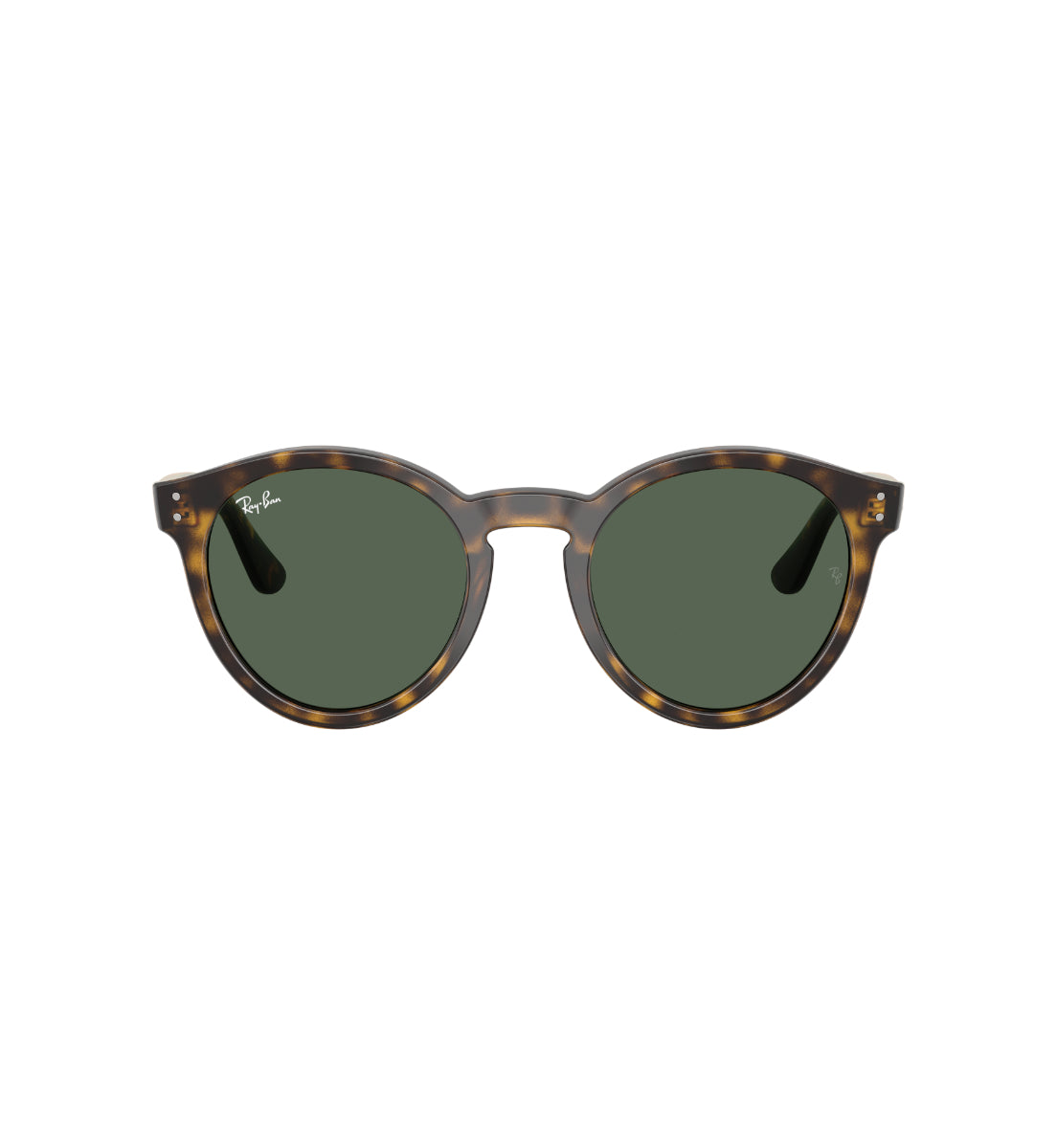 Gafas de Sol Ray-Ban RBR0505S RBR050 6790VR 52