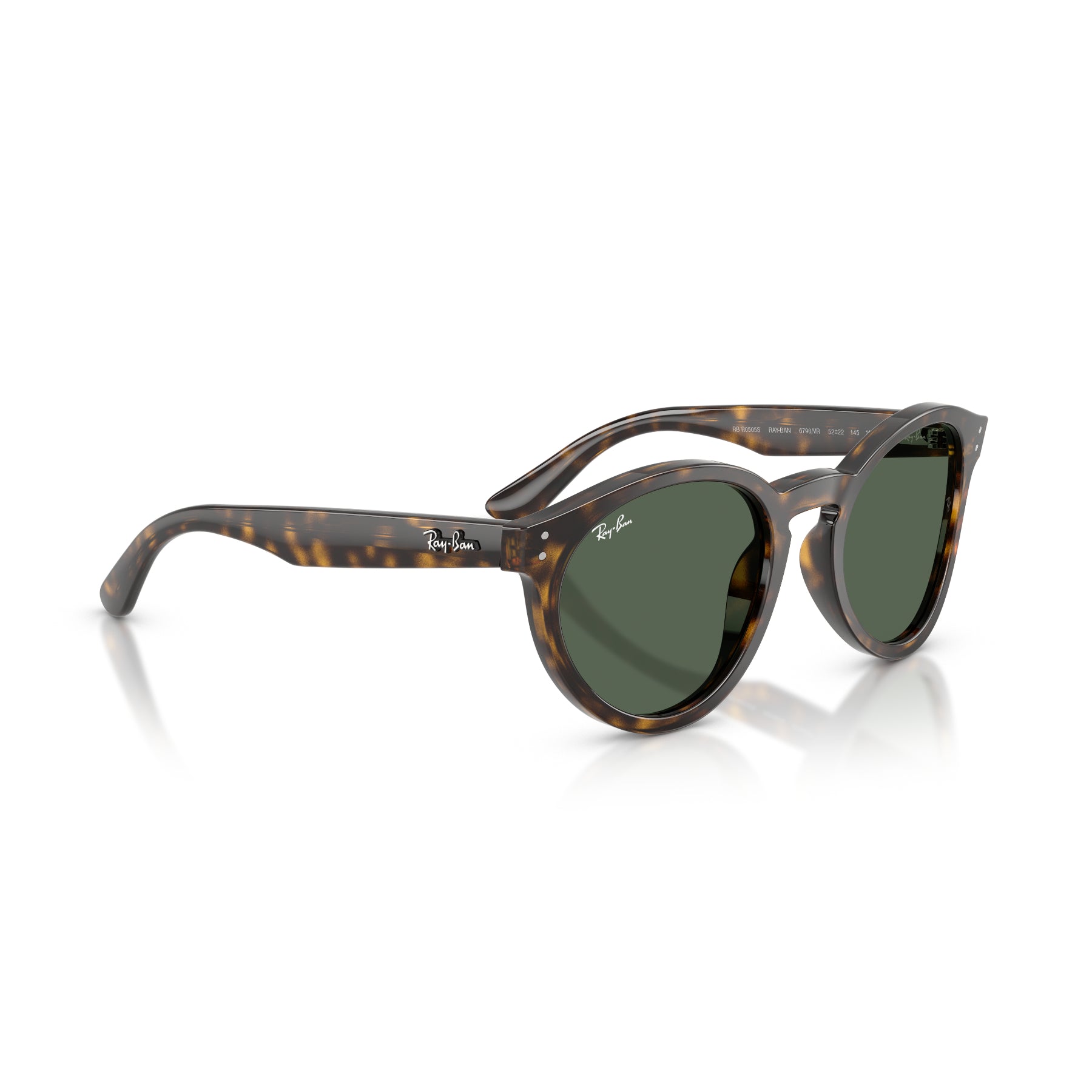 Ray-Ban RBR0505S – Gafas de Sol