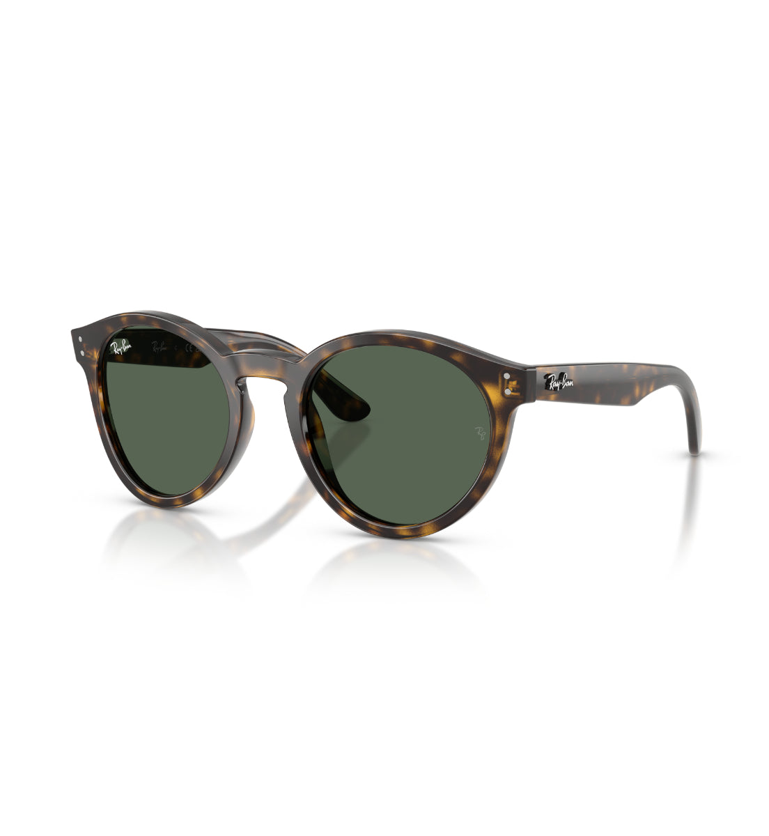 Gafas de Sol Ray-Ban RBR0505S RBR050 6790VR 52