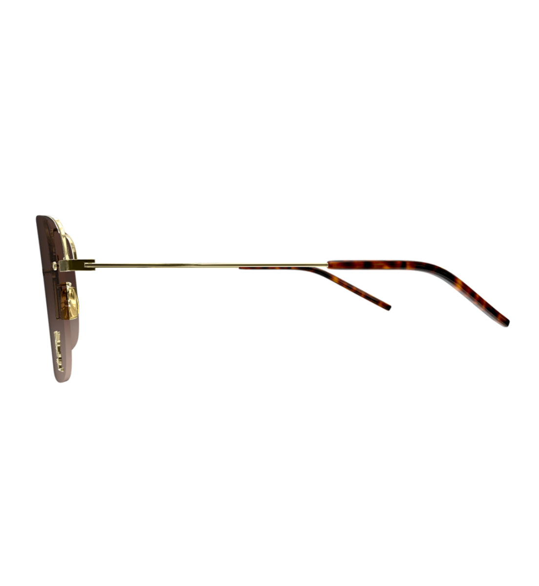 Gafas de Sol Saint Laurent SL312M SL312M00858