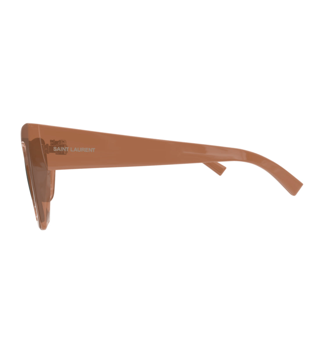 Gafas de Sol Saint Laurent SL5520 SL55200651