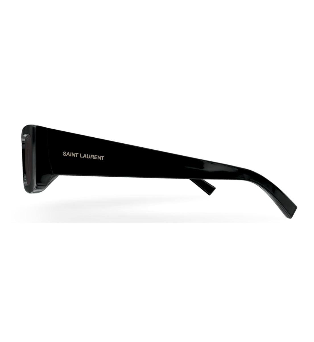 Gafas de Sol Saint Laurent SL5530 SL55300152