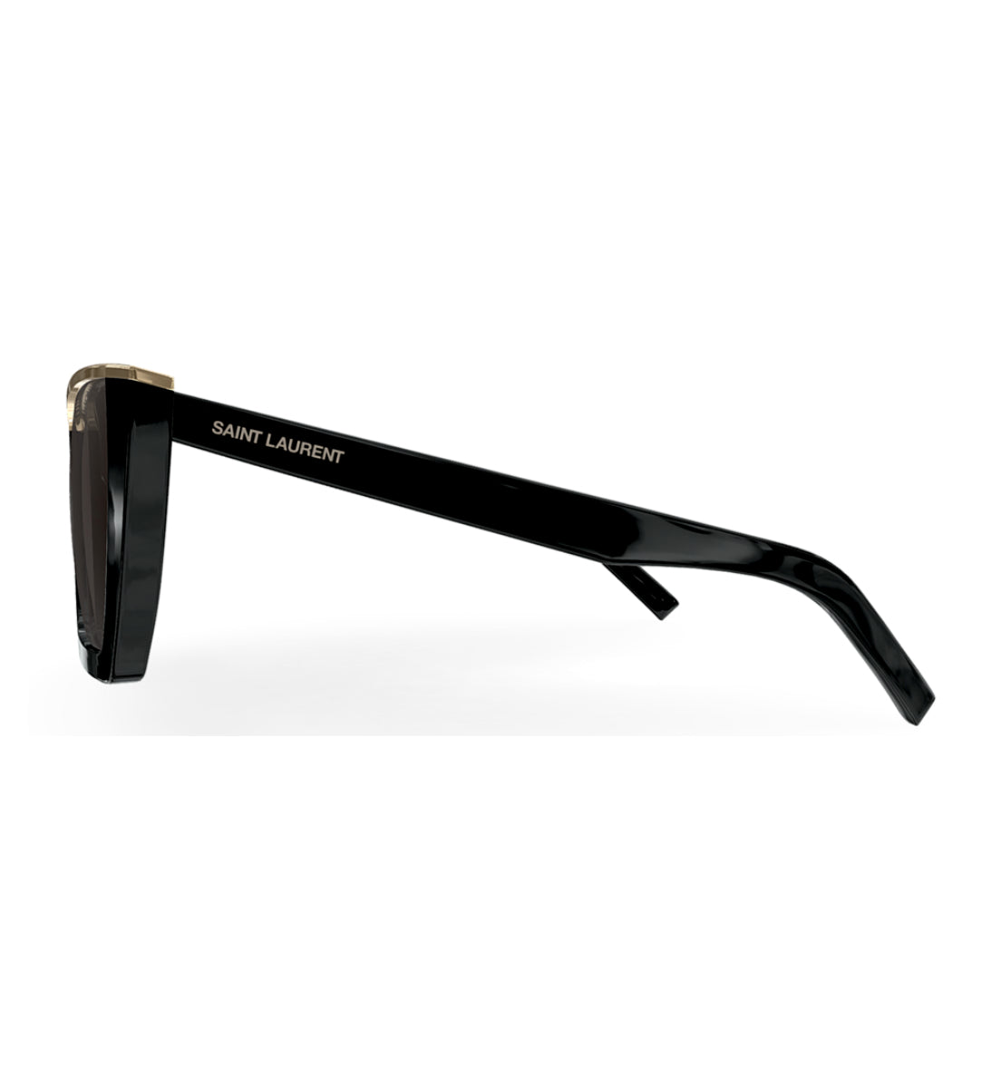 Gafas de Sol Saint Laurent SL5700 SL57000154
