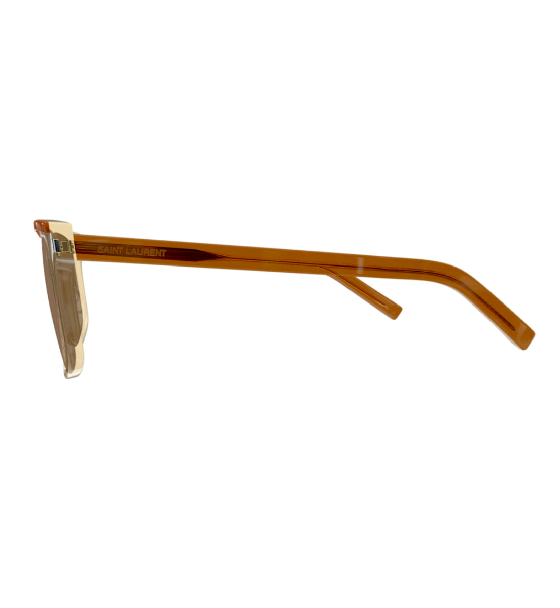 Gafas de Sol Saint Laurent SL5990 SL59900258