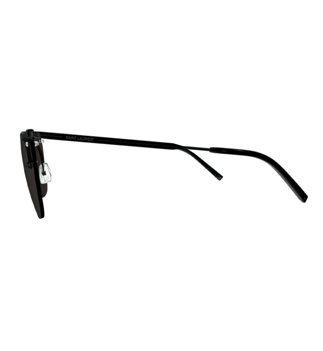 Gafas de Sol Saint Laurent SL6000 SL60000158