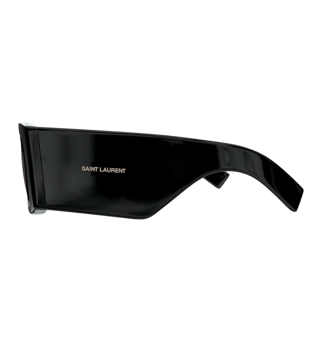Gafas de Sol Saint Laurent SL6540 SL65400152