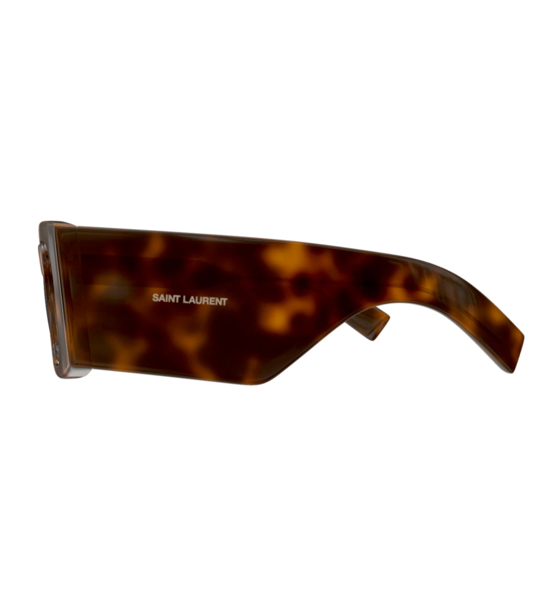 Gafas de Sol Saint Laurent SL6540 SL65400352