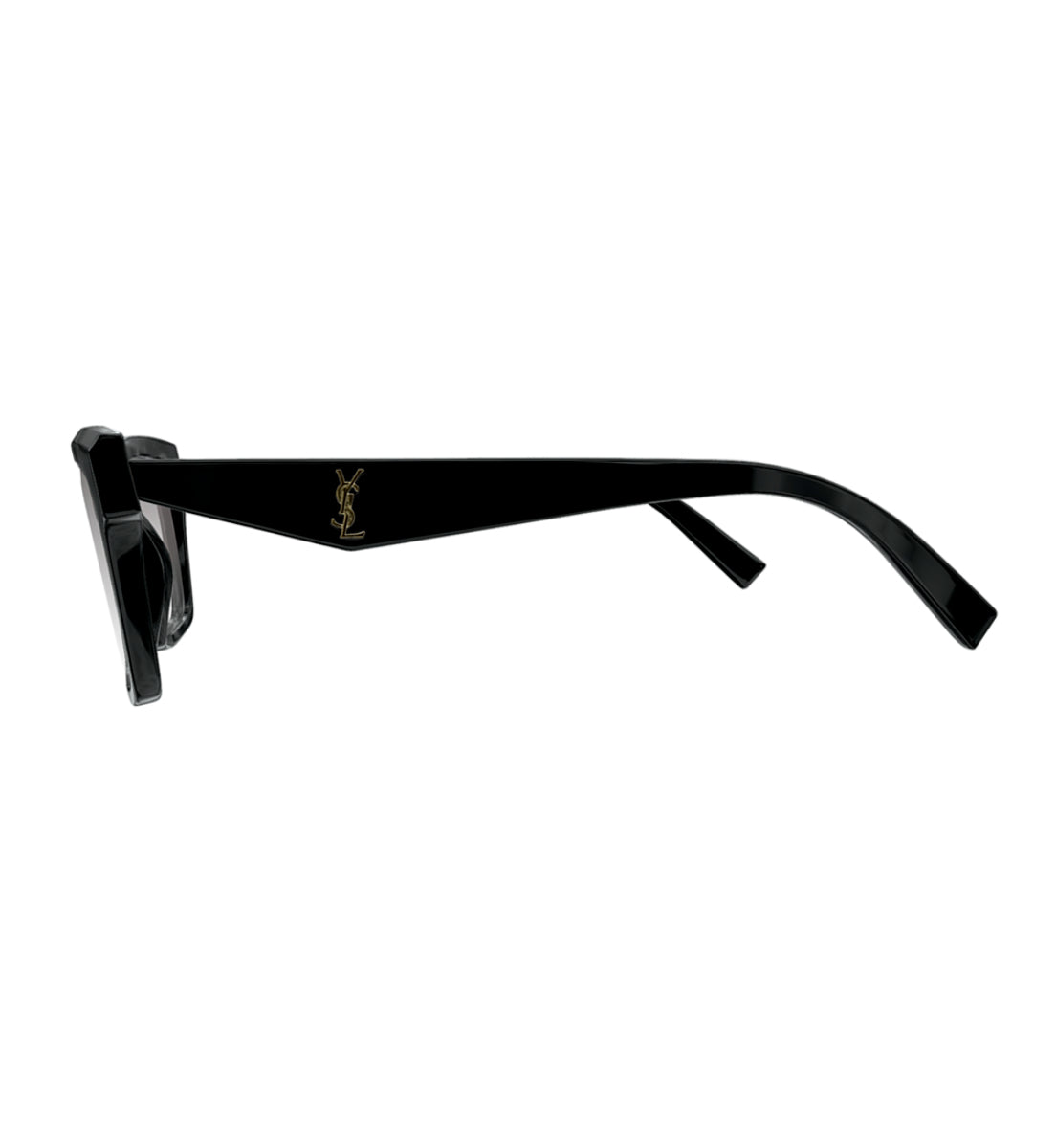 Gafas de Sol Saint Laurent SLM104 SLM10400156