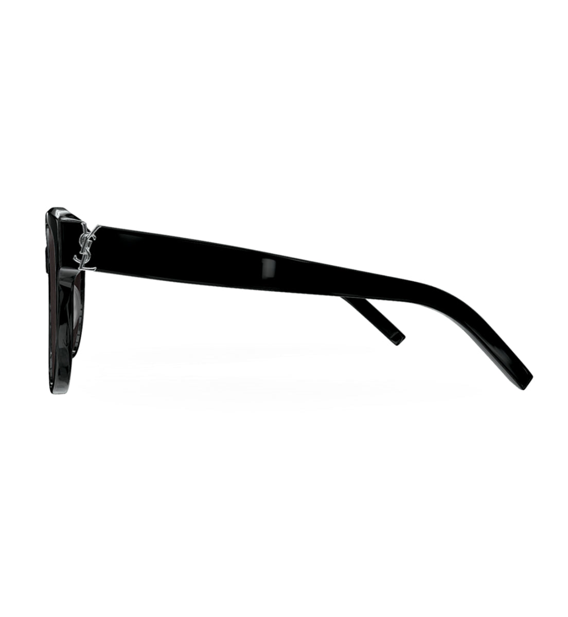 Gafas de Sol Saint Laurent SLM107 SLM10700155