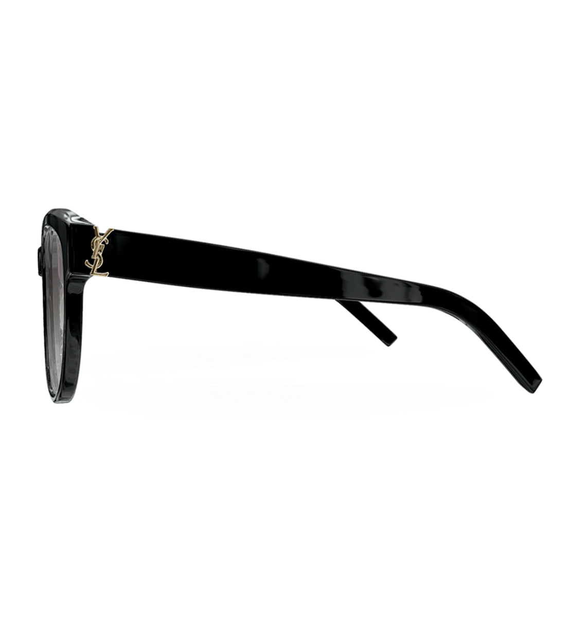 Gafas de Sol Saint Laurent SLM107 SLM10700255