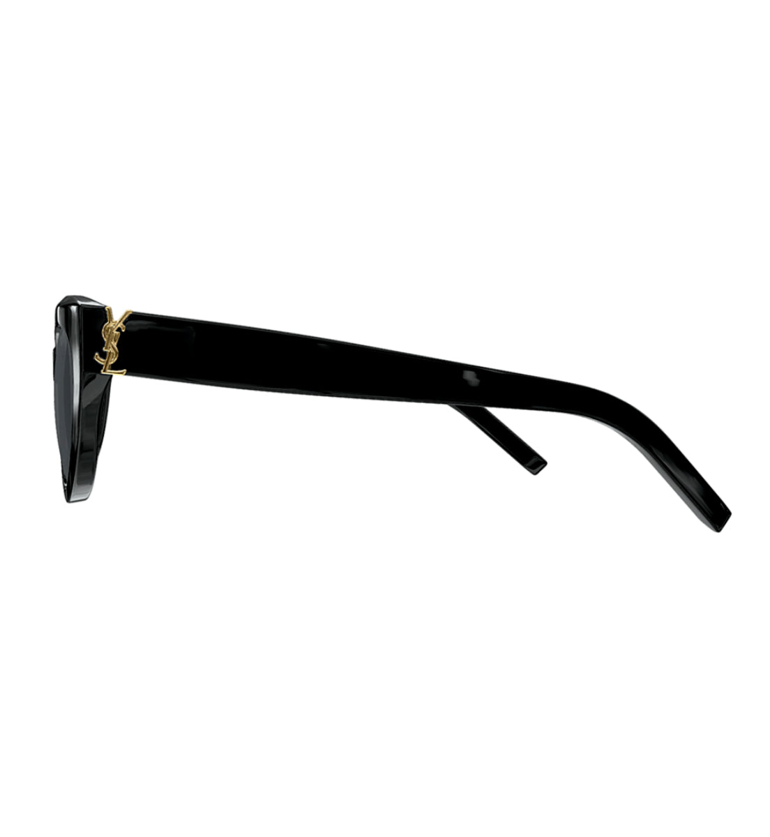 Gafas de Sol Saint Laurent SLM115 SLM11500554