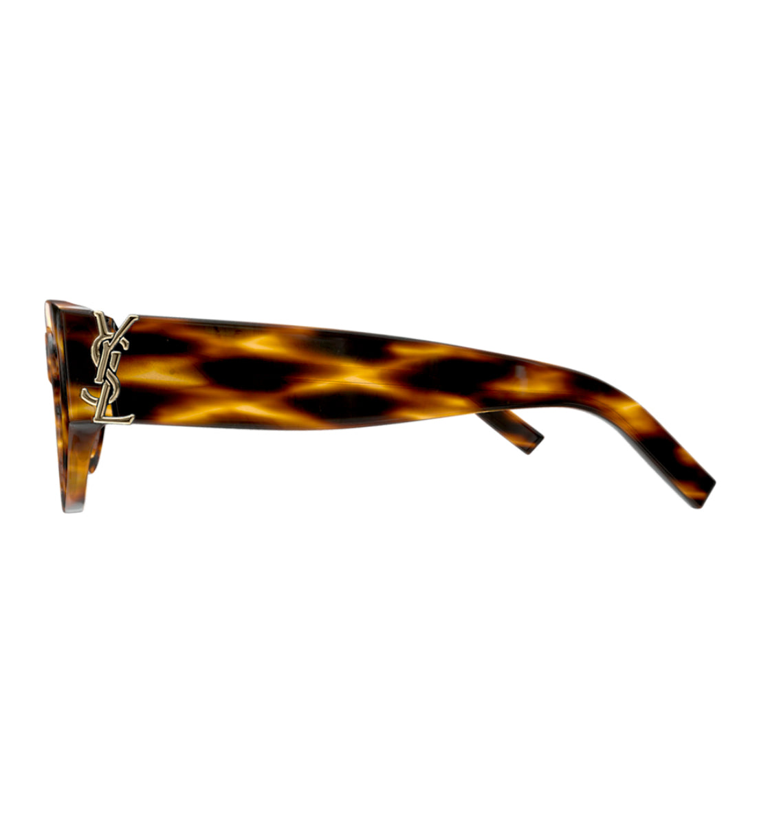 Gafas de Sol Saint Laurent SLM940 SLM9400555