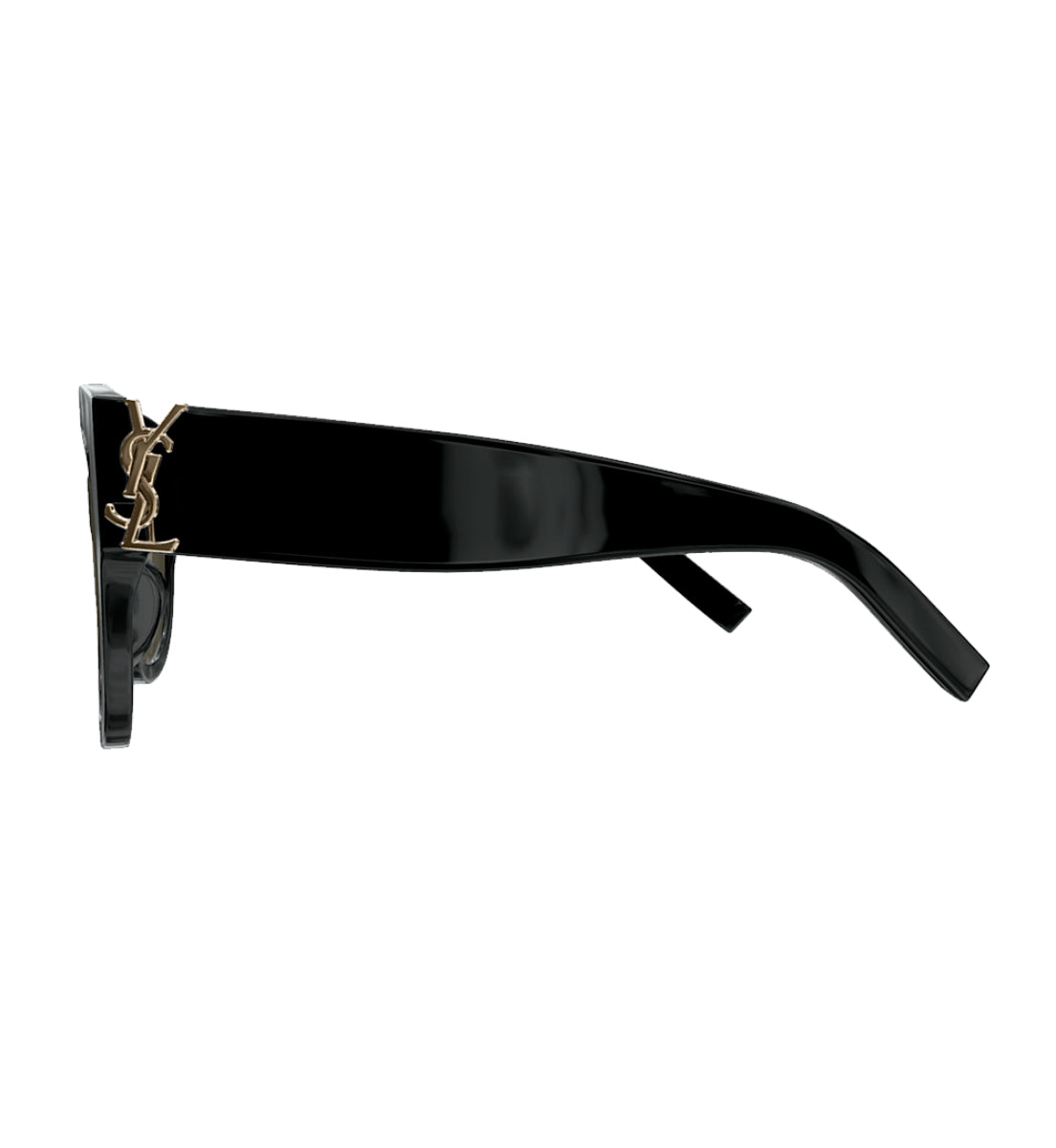 Gafas de Sol Saint Laurent SLM95F SLM95F00156
