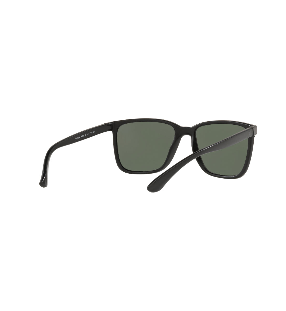 Tecnol TN4029 – Gafas de Sol para Hombre