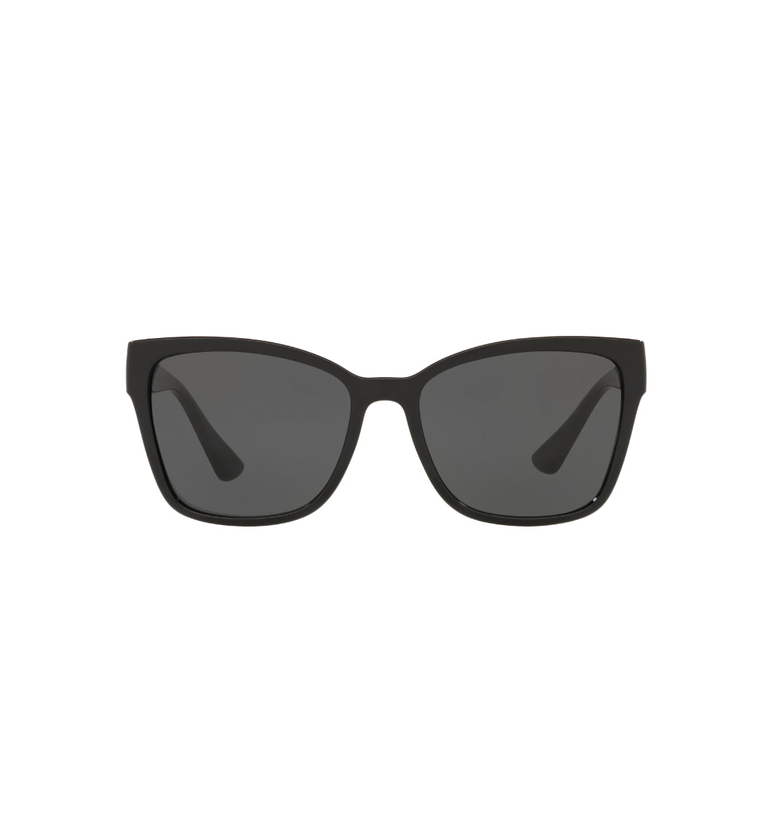 Tecnol TN4032 – Gafas de Sol para Mujer