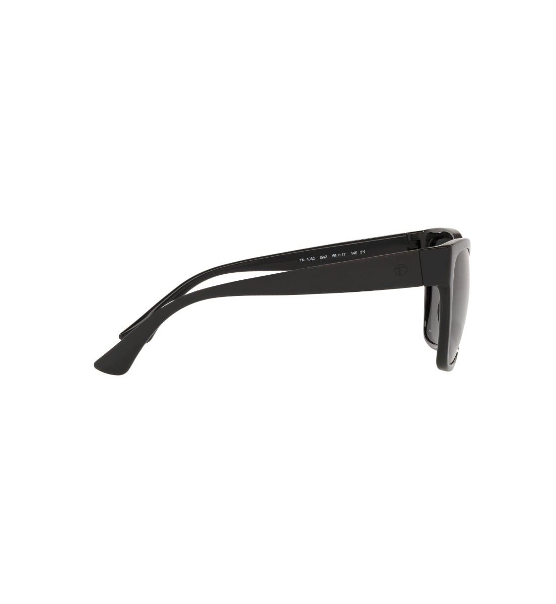 Tecnol TN4032 – Gafas de Sol para Mujer