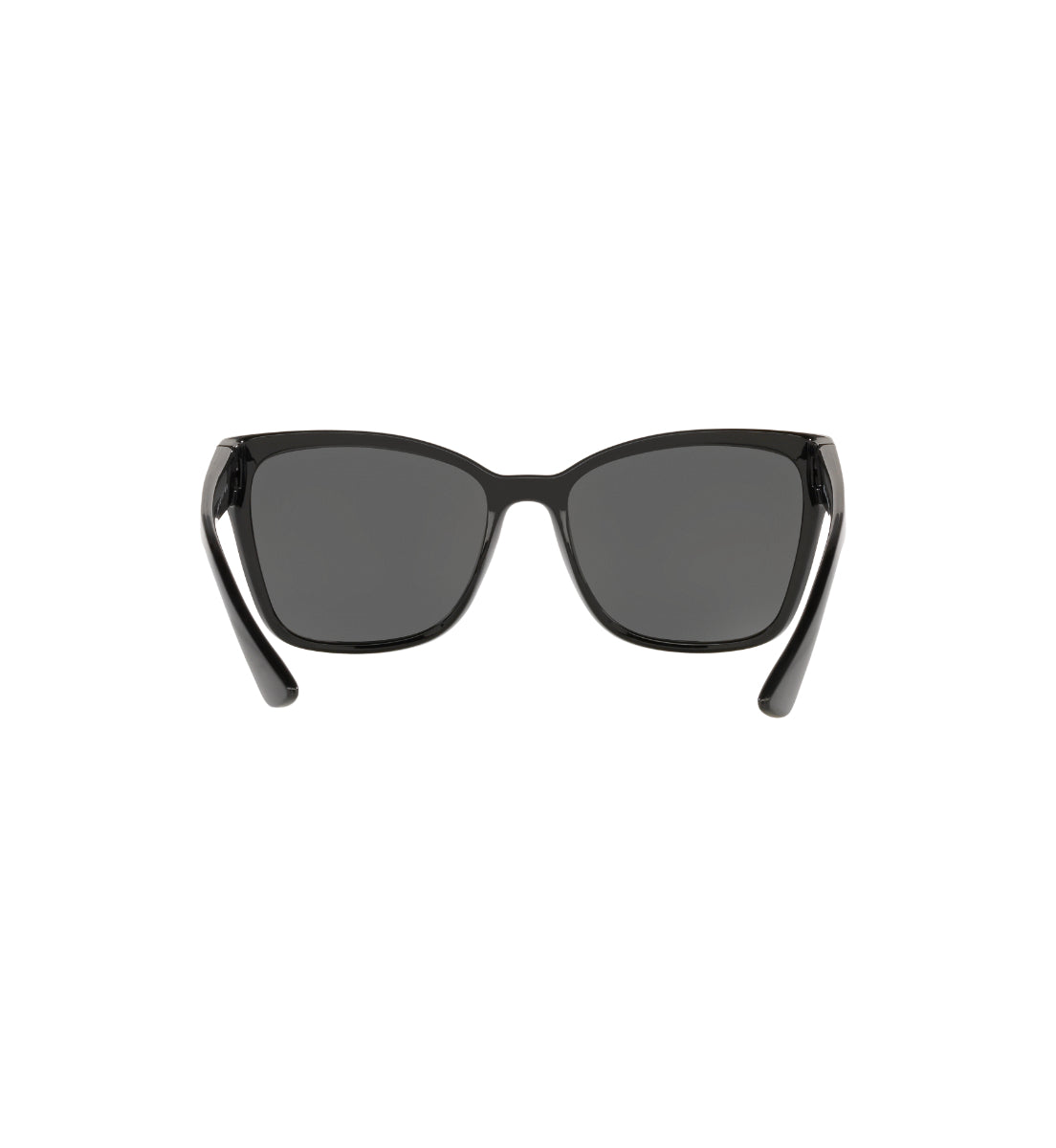 Tecnol TN4032 – Gafas de Sol para Mujer