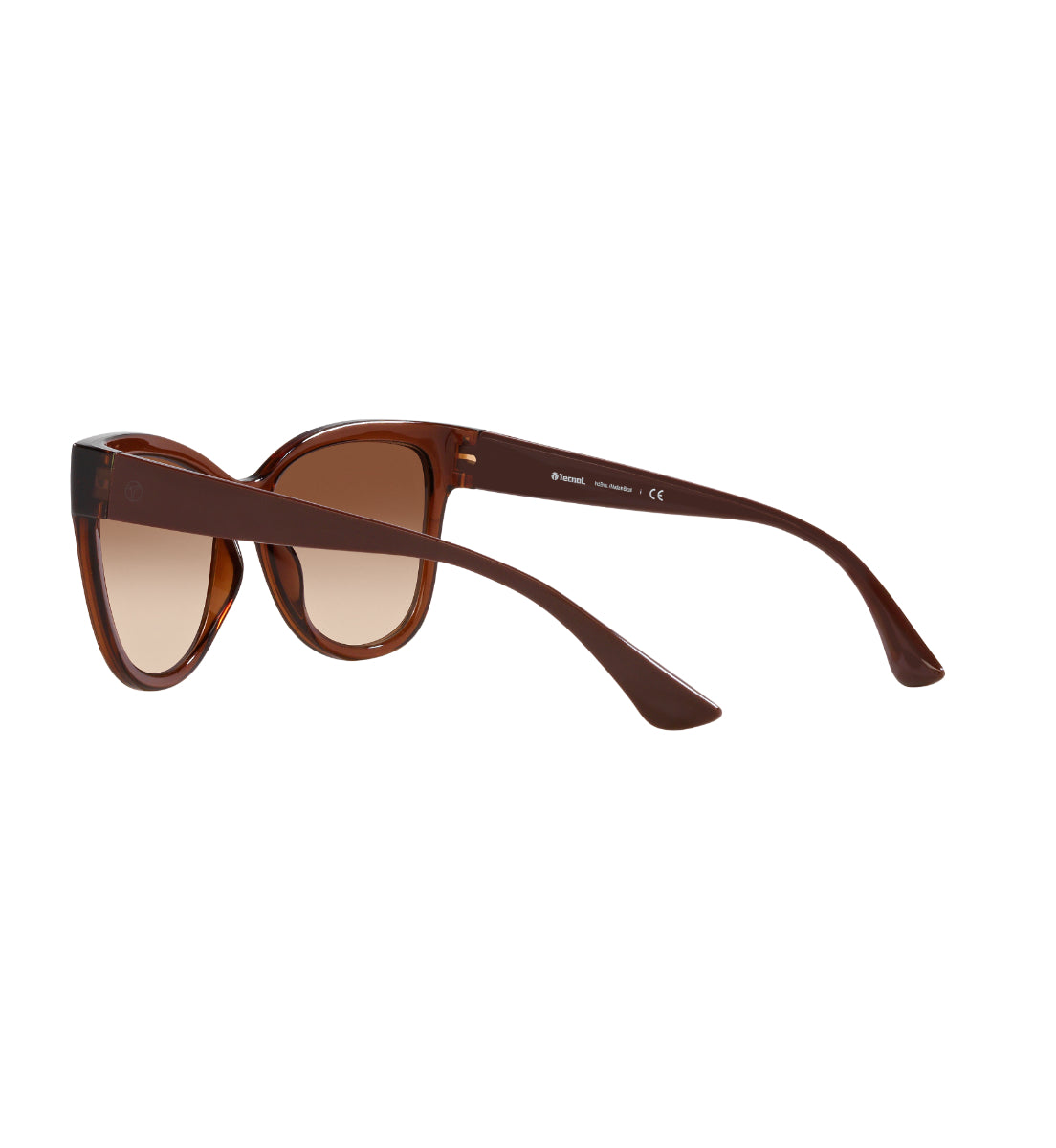 Tecnol TN4038 – Gafas de Sol para Mujer