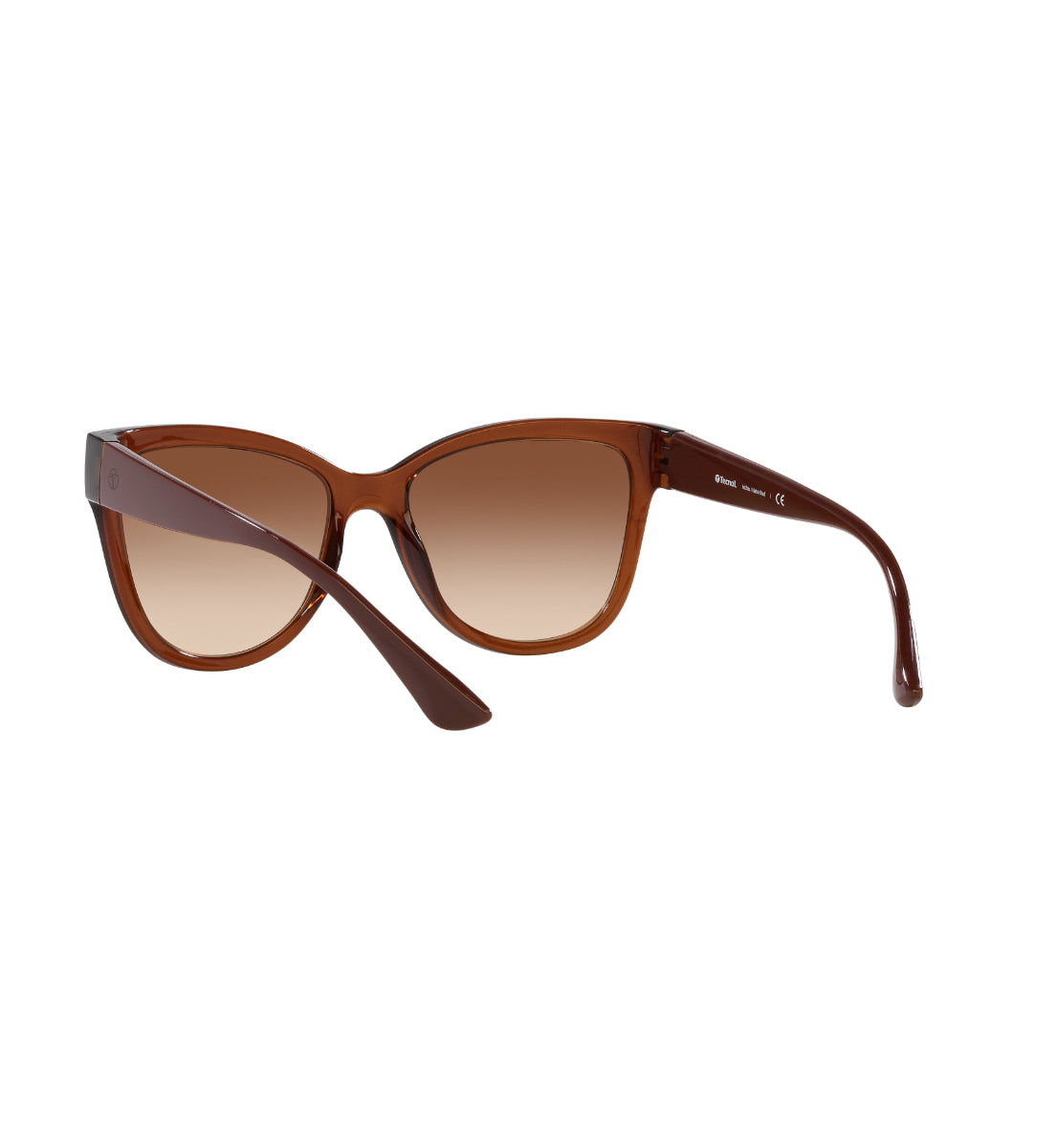 Tecnol TN4038 – Gafas de Sol para Mujer