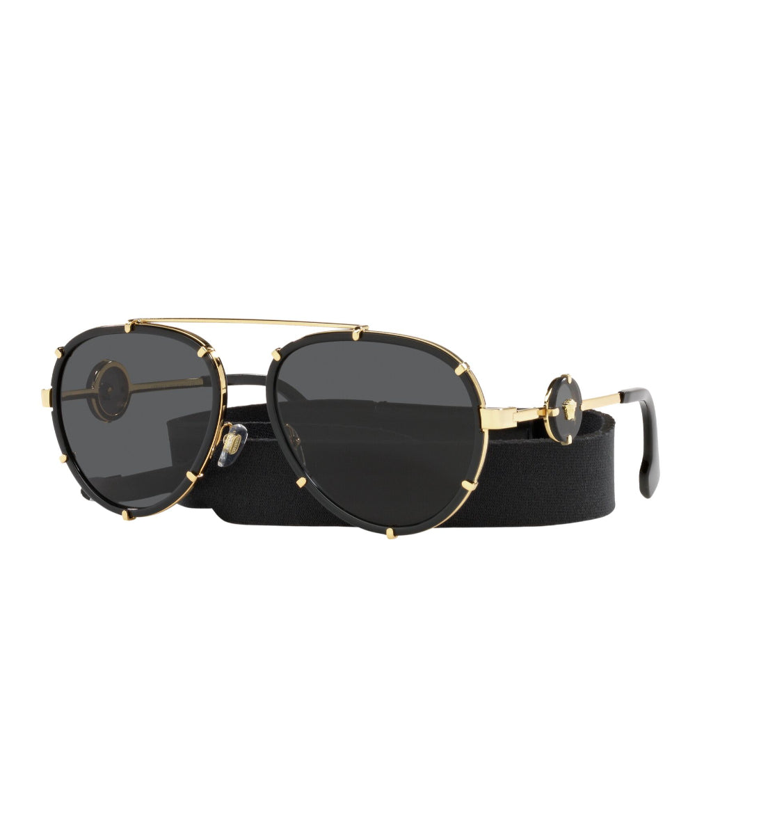 Gafas de Lujo Versace VE2232 143887