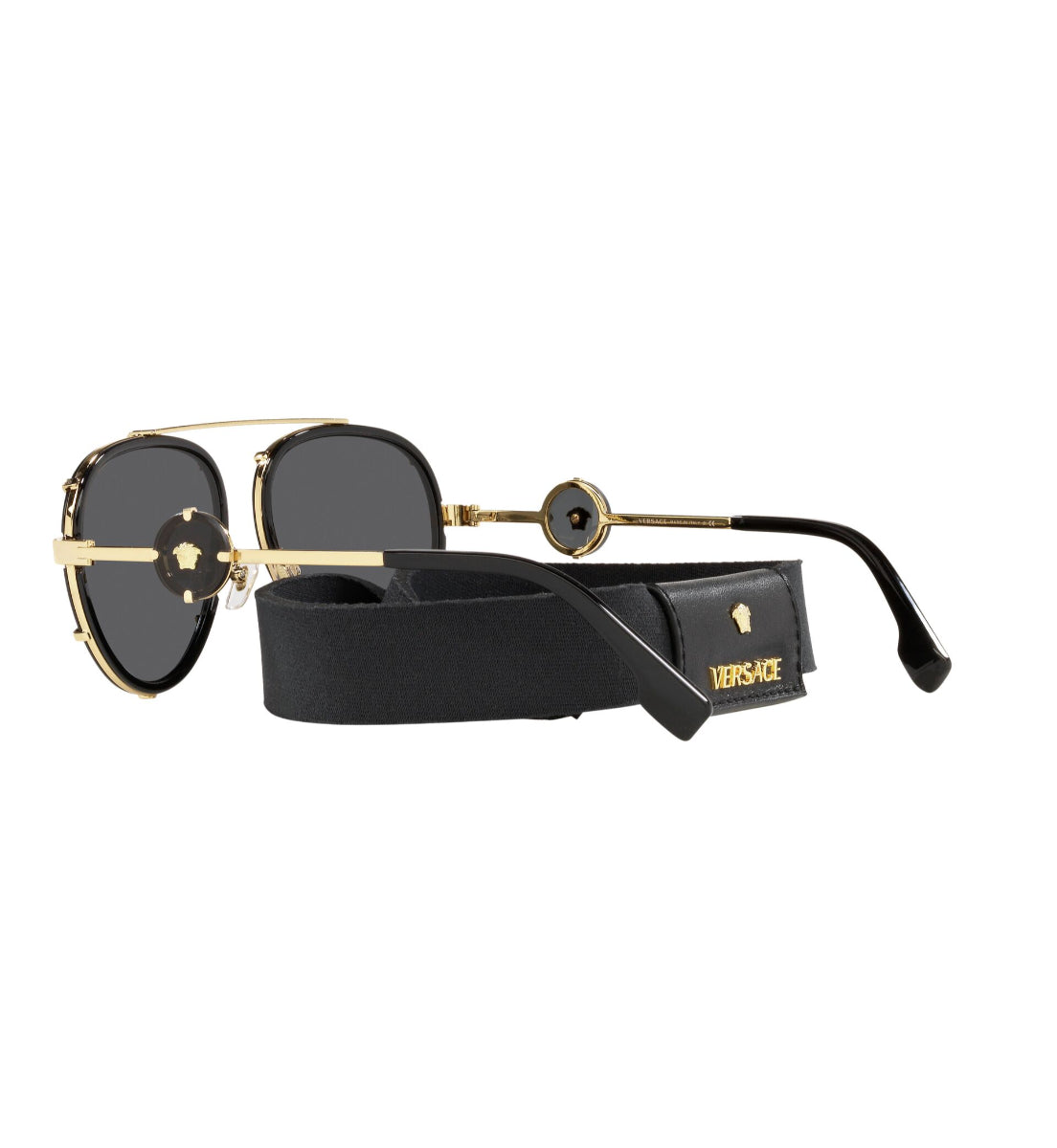 Gafas de Lujo Versace VE2232 143887