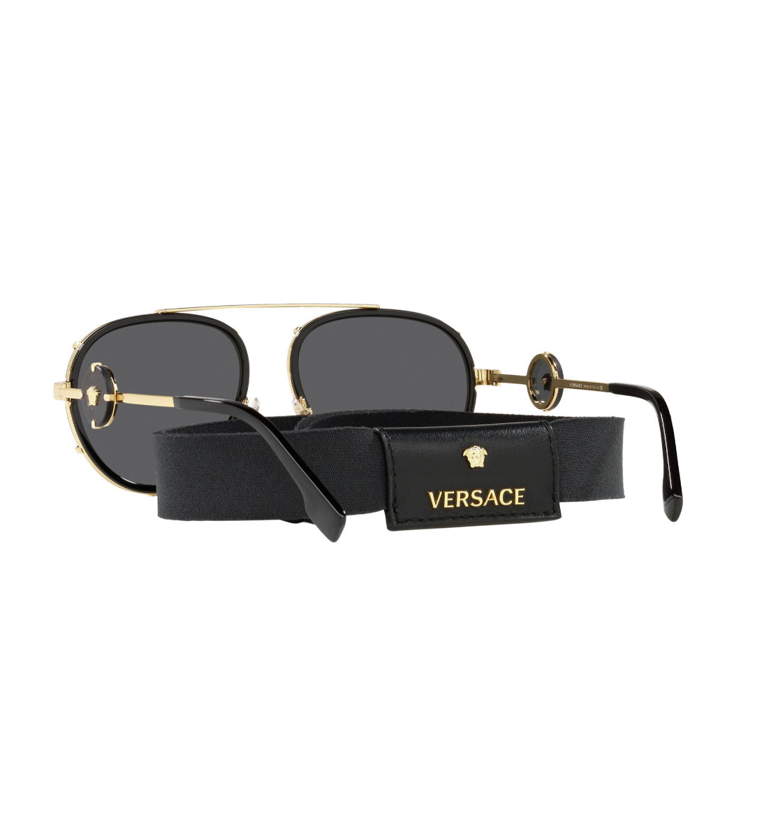 Gafas de Lujo Versace VE2232 143887