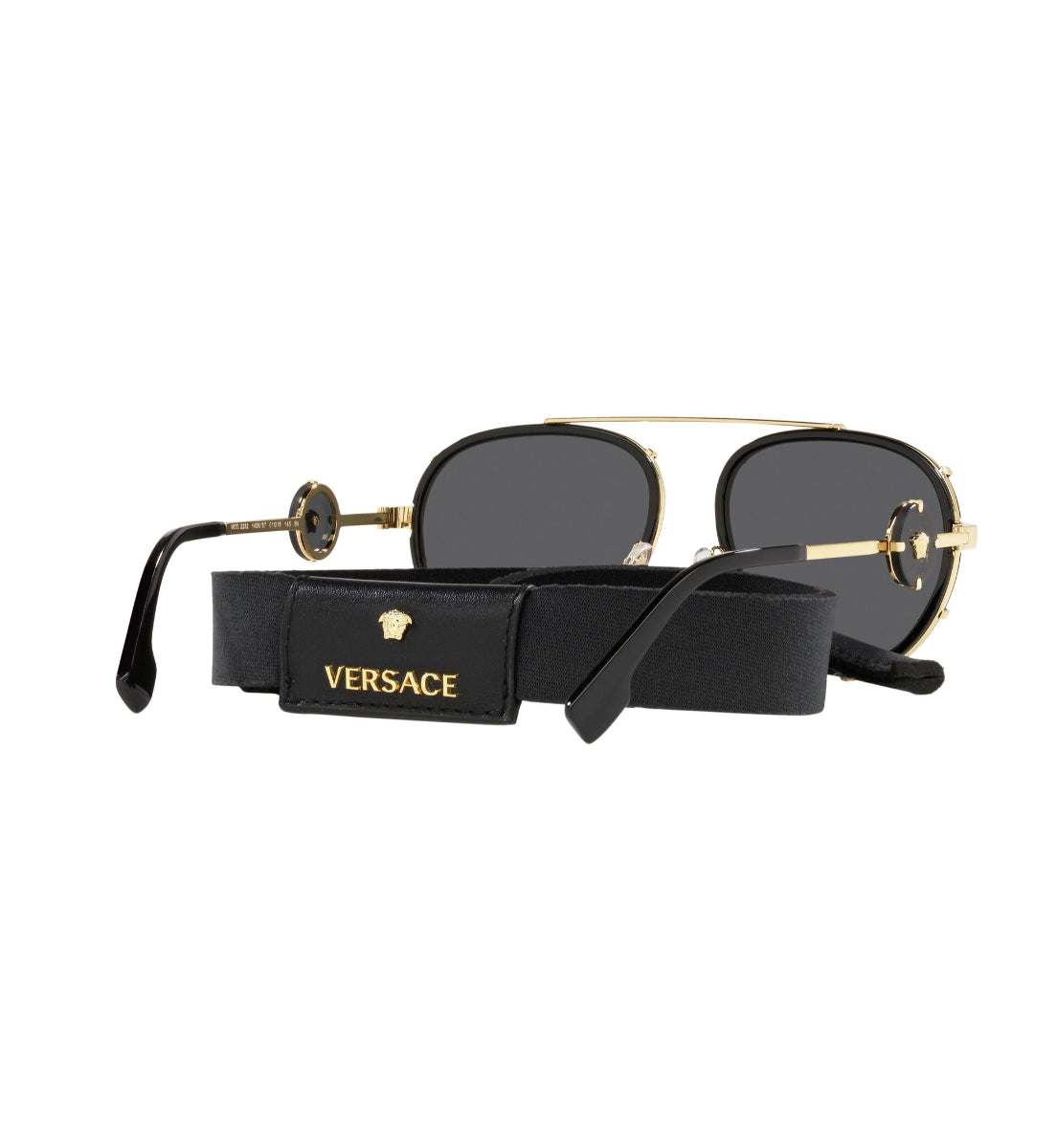 Gafas de Lujo Versace VE2232 143887