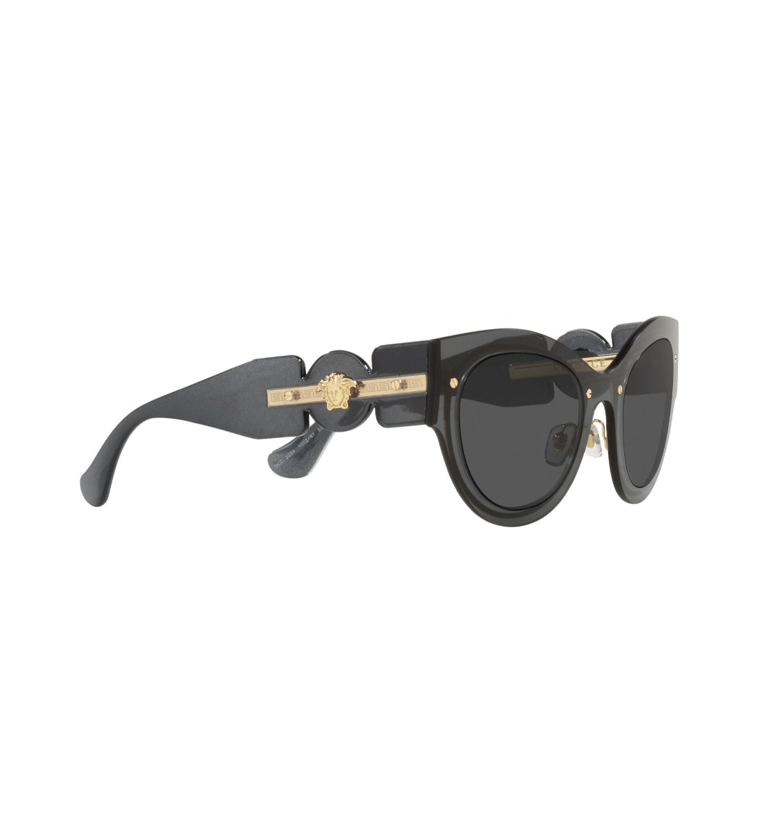 Gafas de Lujo Versace VE2234 100287