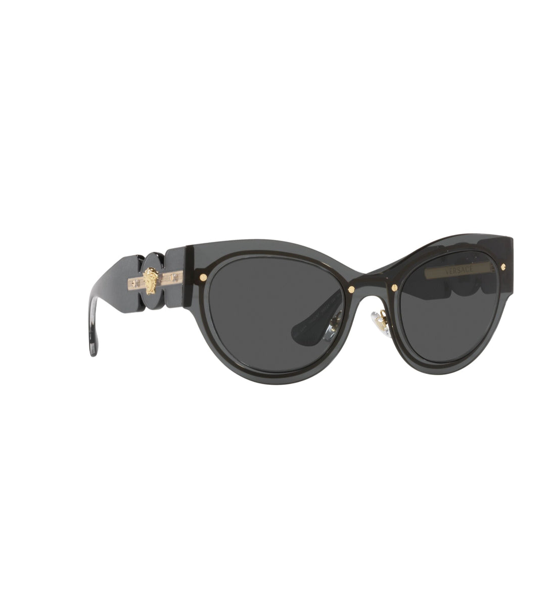 Gafas de Lujo Versace VE2234 100287