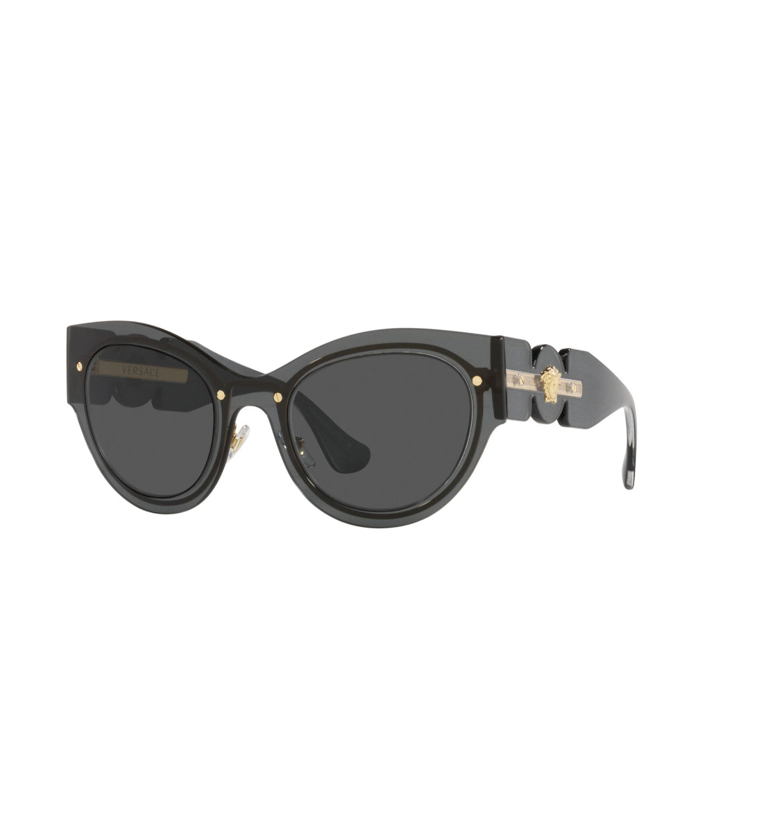 Gafas de Lujo Versace VE2234 100287